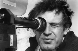 Milos Forman profile photo