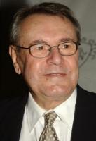 Milos Forman's quote