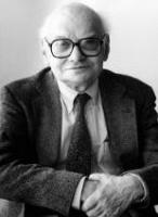 Milton Babbitt's quote #1