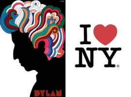 Milton Glaser's quote #1