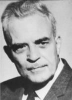 Milton H. Erickson profile photo