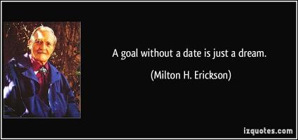 Milton H. Erickson's quote #1