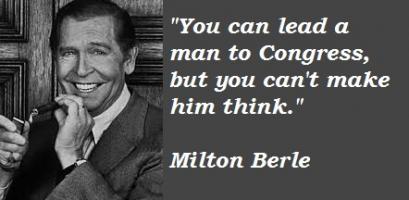 Milton quote #1