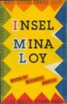 Mina Loy's quote
