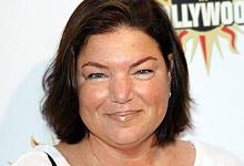 Mindy Cohn's quote