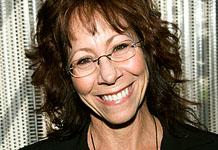 Mindy Sterling's quote #1