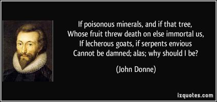 Minerals quote #2