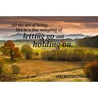 Mingling quote #2