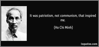 Minh quote #2