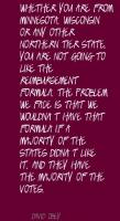 Minnesota quote #3