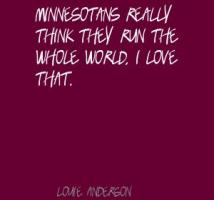 Minnesotans quote #2