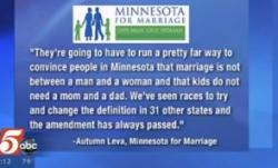 Minnesotans quote #2
