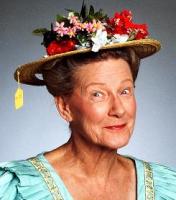 Minnie Pearl profile photo