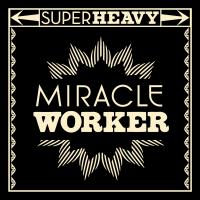 Miracle Worker quote #2