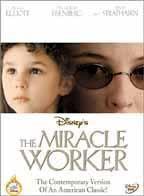 Miracle Worker quote #2