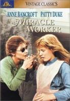 Miracle Worker quote #2