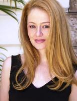 Miranda Otto profile photo