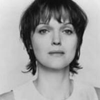 Miranda Richardson profile photo