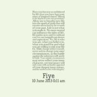 Mired quote #2