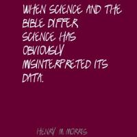 Misinterpreted quote #2