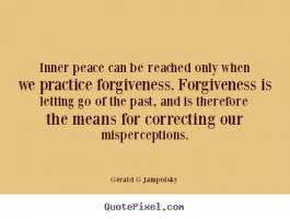 Misperceptions quote #2