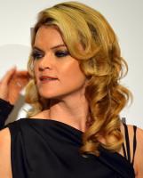 Missi Pyle profile photo