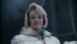 Missi Pyle's quote