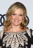 Missi Pyle's quote #6