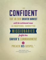 Missionaries quote #2