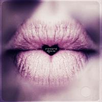 Mistreated quote #2
