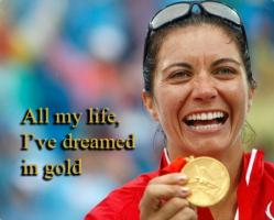 Misty May-Treanor's quote #6