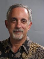 Mitch Kapor profile photo