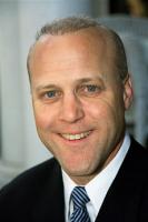 Mitch Landrieu profile photo