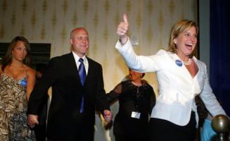 Mitch Landrieu's quote