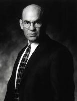 Mitch Pileggi profile photo