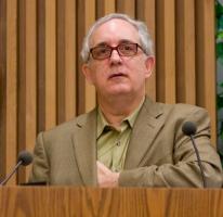Mitchell Kapor profile photo Mitchell Kapor profile photo