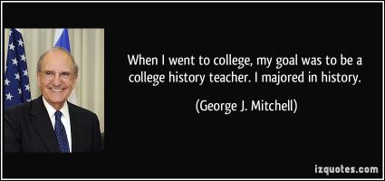 Mitchell quote #1