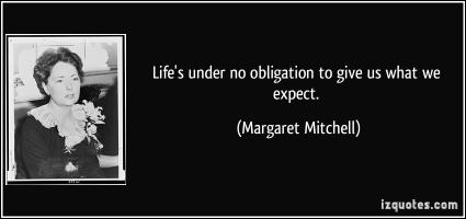 Mitchell quote #1