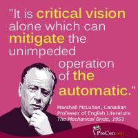 Mitigate quote #1