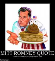 Mitt Romney quote #2