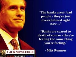Mitt Romney quote #2
