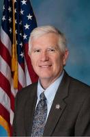 Mo Brooks profile photo