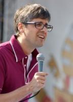 Mo Rocca's quote