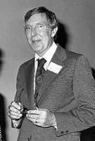 Mo Udall's quote