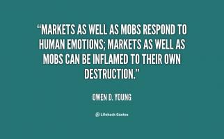Mobs quote #2
