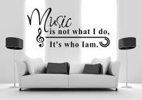 Modern Music quote #2