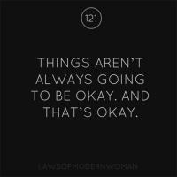 Modern Woman quote #2