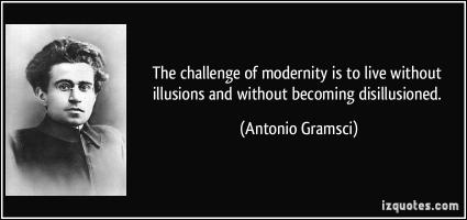 Modernity quote #1