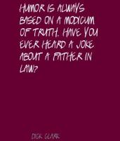 Modicum quote #1