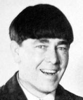 Moe Howard's quote #2